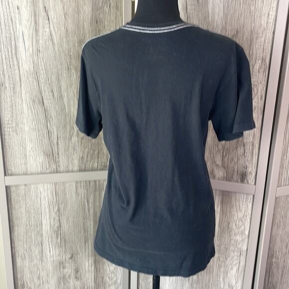 True Religion T-shirt bundle women's XS - Picture 13 of 16